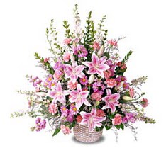  Gümüşhane hediye sevgilime hediye çiçek  Tanzim mevsim çiçeklerinden çiçek modeli
