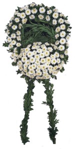 Cenaze çelenk , cenaze çiçekleri , çelengi  Gümüşhane online çiçekçi , çiçek siparişi 