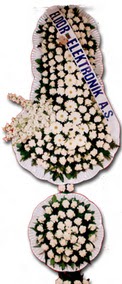 Dügün nikah açilis çiçekleri sepet modeli  Gümüşhane çiçek servisi , çiçekçi adresleri 