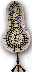 Dügün nikah açilis çiçekleri sepet modeli  Gümüşhane çiçek mağazası , çiçekçi adresleri 