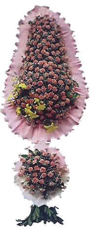  Gümüşhane çiçek yolla  nikah , dügün , açilis çiçek modeli  Gümüşhane çiçek online çiçek siparişi 