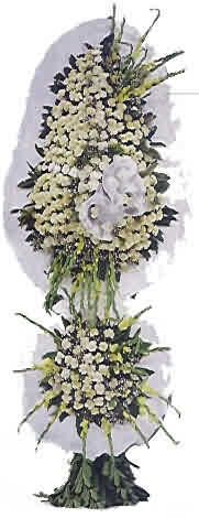  Gümüşhane çiçek servisi , çiçekçi adresleri  nikah , dügün , açilis çiçek modeli  Gümüşhane İnternetten çiçek siparişi 