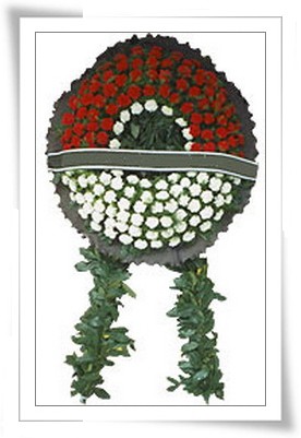  Gümüşhane çiçek gönderme  cenaze çiçekleri modeli çiçek siparisi