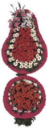  Gümüşhane çiçek online çiçek siparişi  Model Sepetlerden Seçme 2
