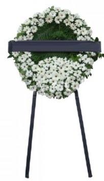 Cenaze çiçek modeli  Gümüşhane İnternetten çiçek siparişi 