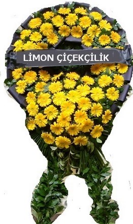 Cenaze çiçek modeli  Gümüşhane çiçek online çiçek siparişi 