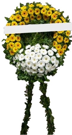 cenaze çelenk çiçeği  Gümüşhane çiçek yolla , çiçek gönder , çiçekçi  