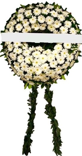 Cenaze çiçekleri modelleri  Gümüşhane çiçek mağazası , çiçekçi adresleri 