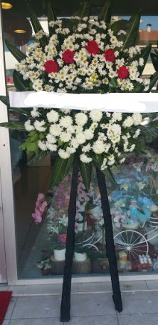 Cenaze çiçeği cenaze çiçek modelleri  Gümüşhane çiçek siparişi vermek 