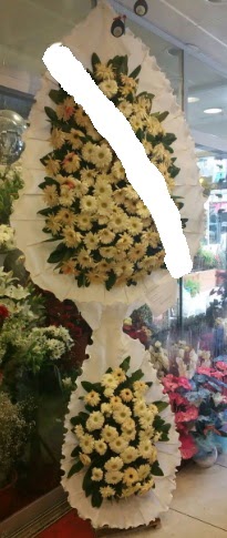 Düğün nikah çiçekleri  Gümüşhane online çiçek gönderme sipariş 