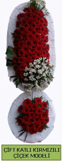 Düğün nikah açılış çiçek modeli  Gümüşhane online çiçek gönderme sipariş 